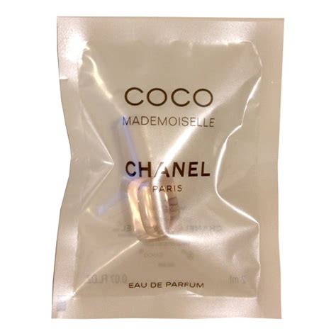 chanel roller perfume|chanel coco mademoiselle rollerball.